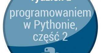 Krajowe Biuro Programu eTwinning